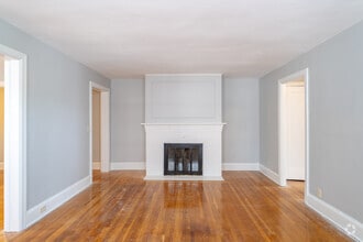 Interior Photo - Windsor Apartments