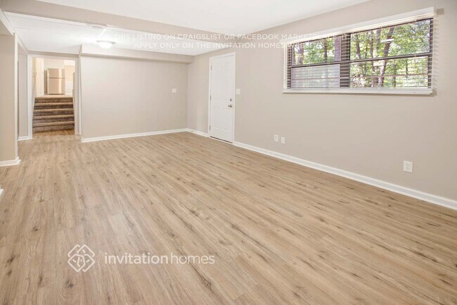 Foto del edificio - 4444 Foxfire Crossing