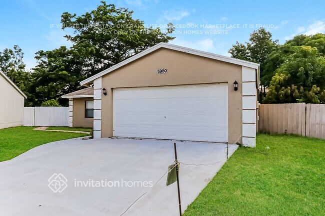 Building Photo - 5980 Triphammer Rd