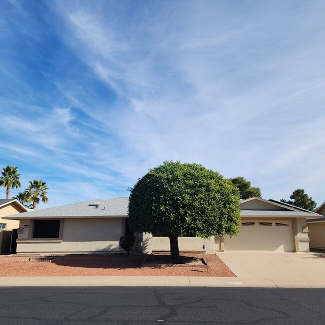 Photo - 19221 N Welk Dr House