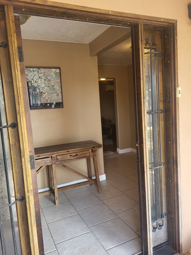 Building Photo - 22 -A Mystic Ln