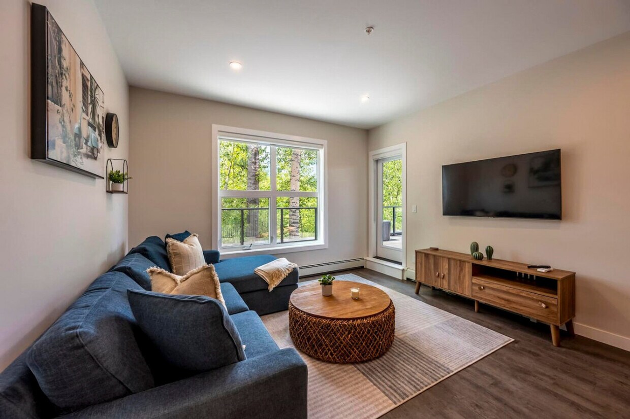 Photo principale - 901-907 7 St N