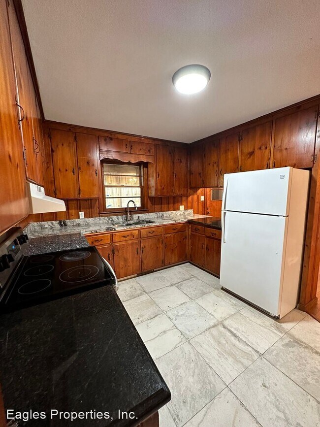 Foto del edificio - 2 br, 2 bath House - 2478 NC 581 N