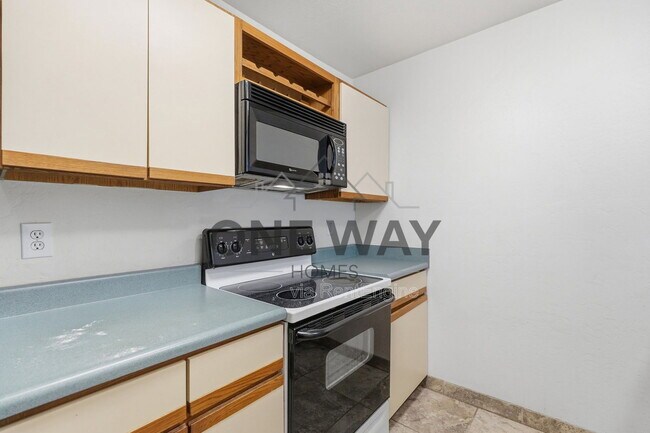 Foto del edificio - 1126 W Elliot Rd