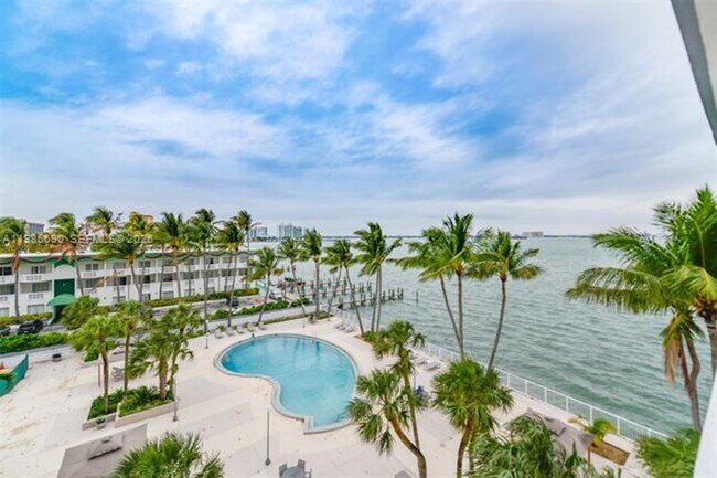 Photo - 1865 79th Street Causeway Apartment