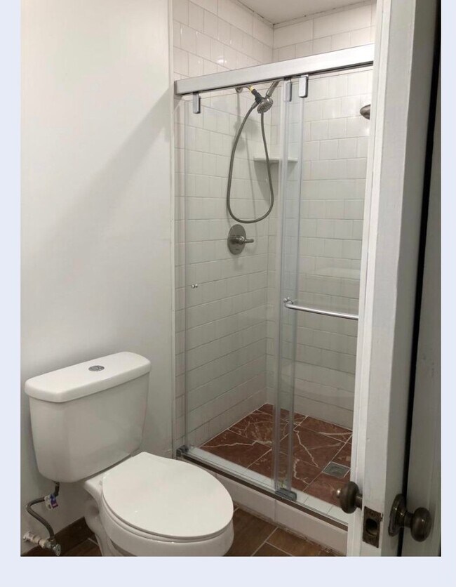 Foto del edificio - 2808 W San Isidro St