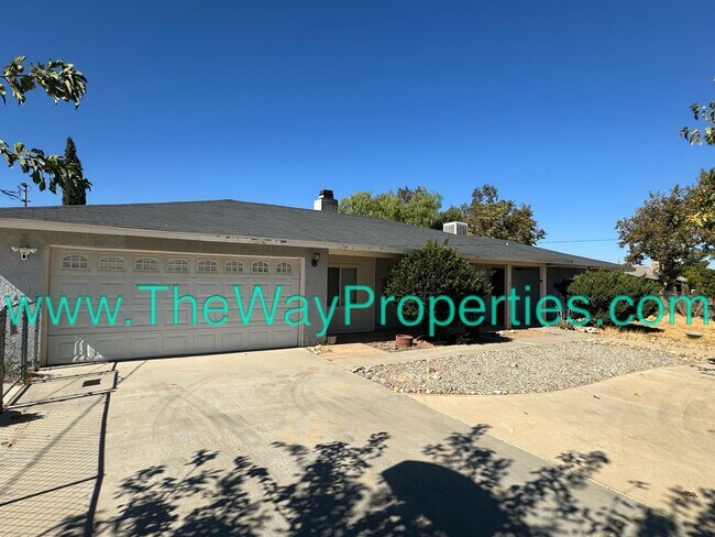 Foto del edificio - 10444 3rd Ave