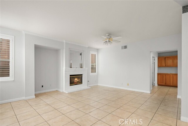 Building Photo - 14008 Lausanne Ct