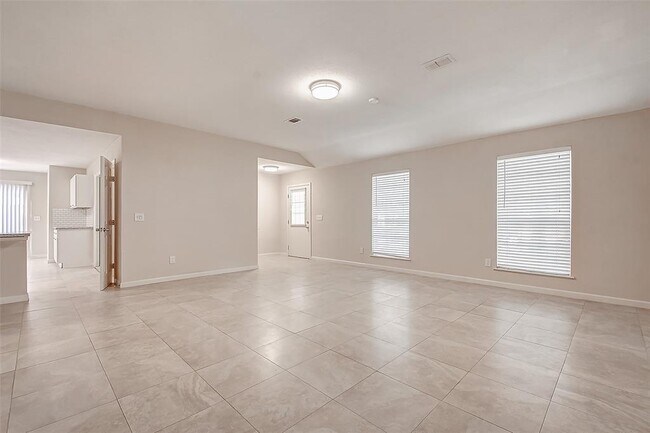 Building Photo - 1502 Park Wind Dr