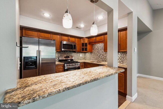Foto del edificio - 103 Claridge Ct