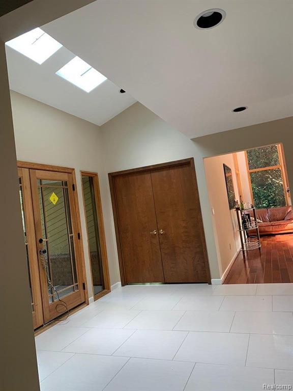 Foto del edificio - 3266 Montmarte Cir