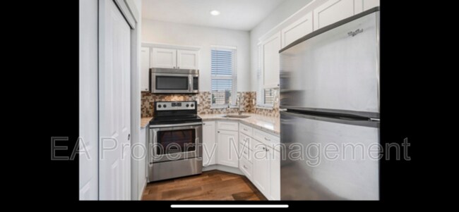 Foto del edificio - 1419 Coal Ave SW