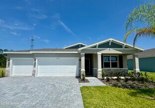 Building Photo - 3150 Viridian Cir
