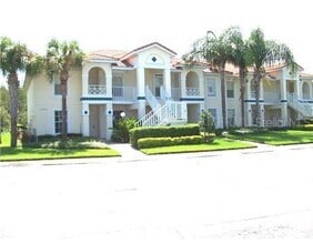 Building Photo - 13917 Timberland Dr