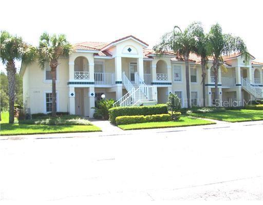 Primary Photo - 13917 Timberland Dr
