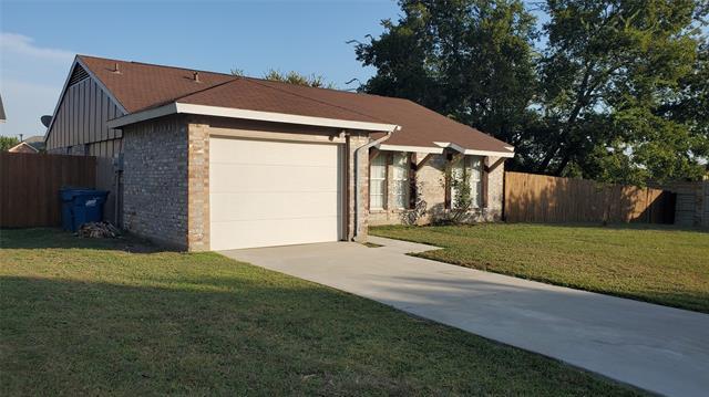 Building Photo - 101 Brockway Dr