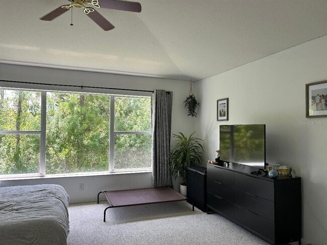 Building Photo - 11112 Windsor Pl Cir