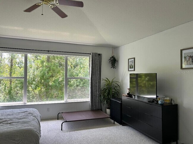 Foto del edificio - 11112 Windsor Pl Cir