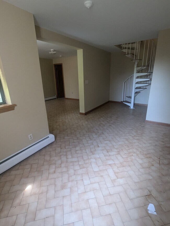 Foto del edificio - 208 Wooster St