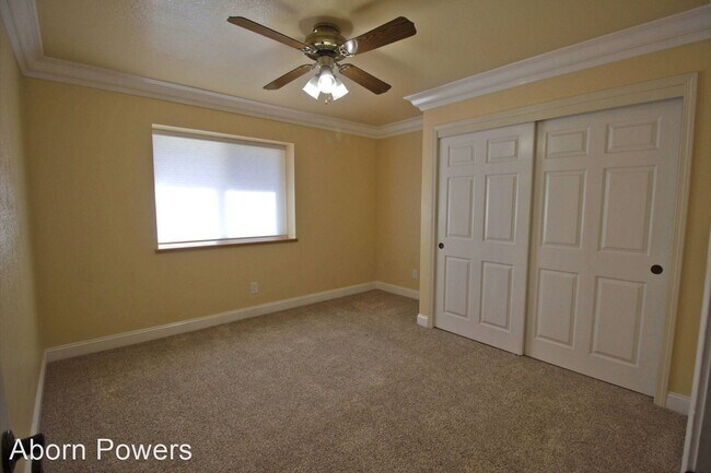 Foto del edificio - 3 br, 2 bath House - 3471 Orinda Circle