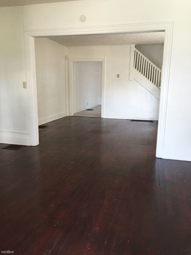 Building Photo - 3 br, 1.5 bath  - 401 S Euclid Ave