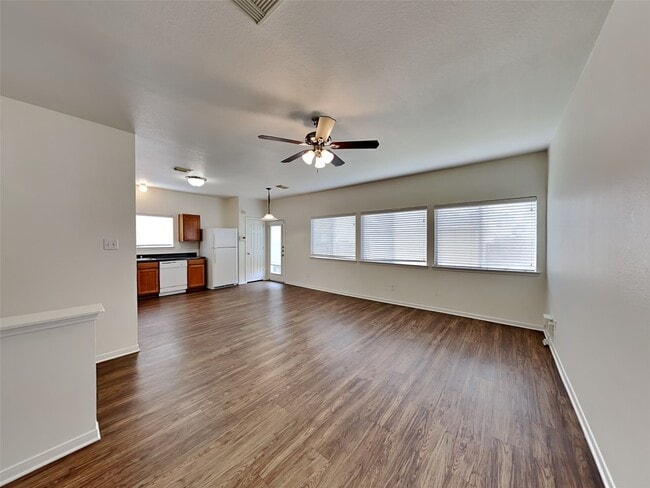 Foto del edificio - 21806 Grassy Hill Ln