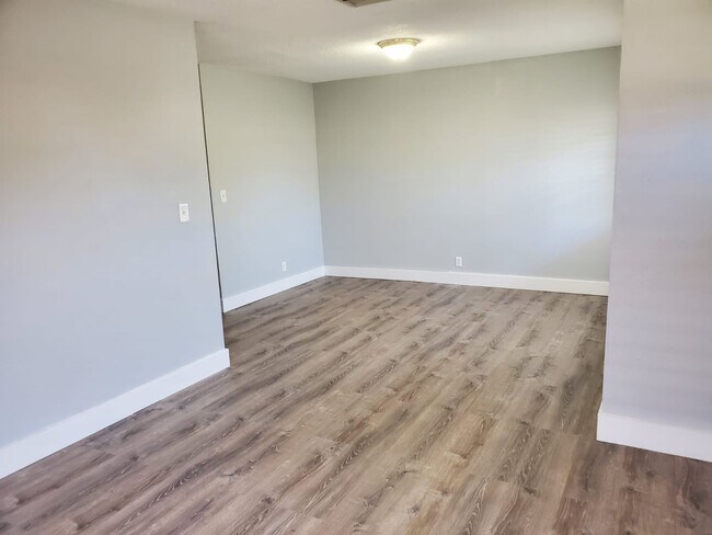 Foto del edificio - 5628 Hayes St