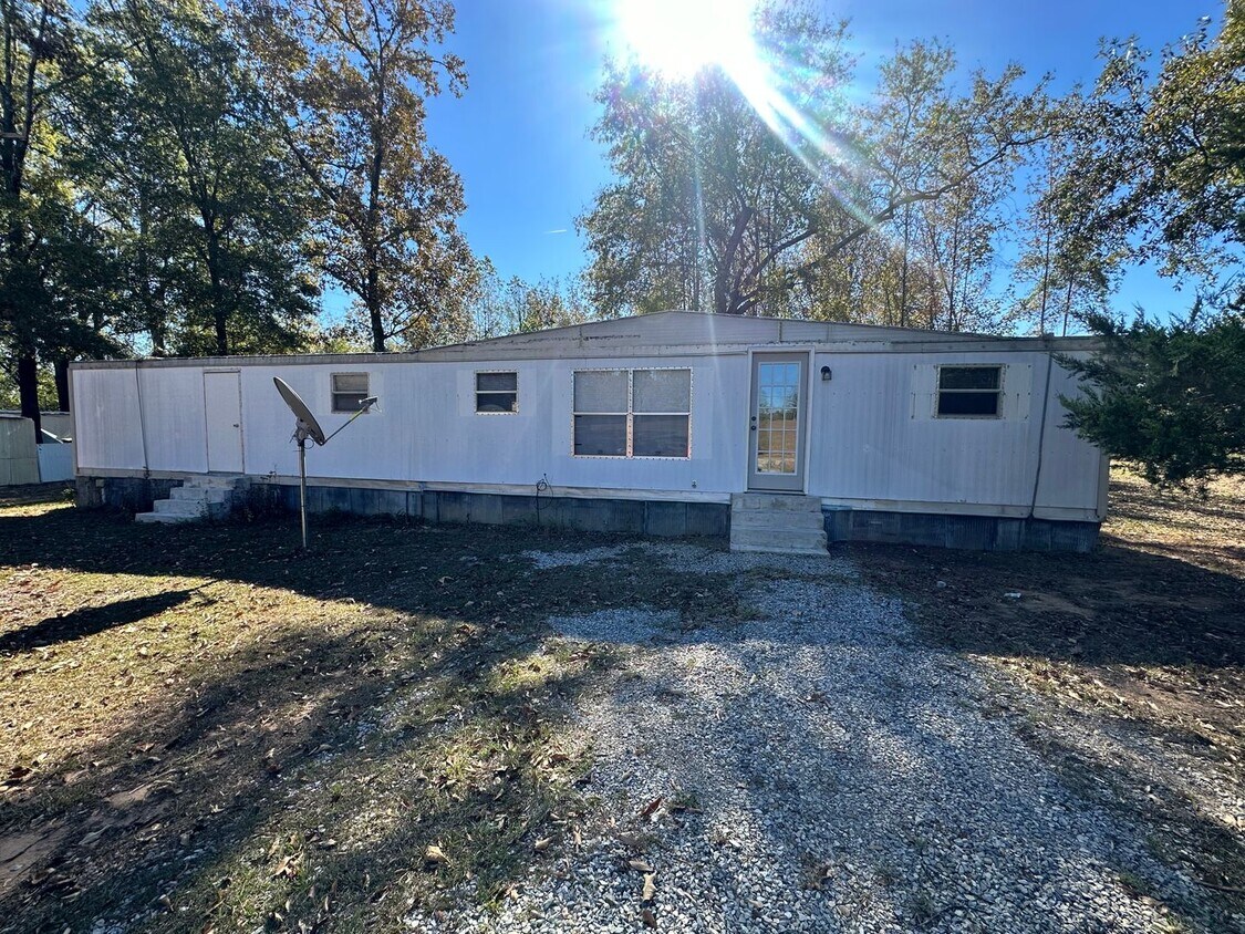 Foto principal - 55 Hearn Wy