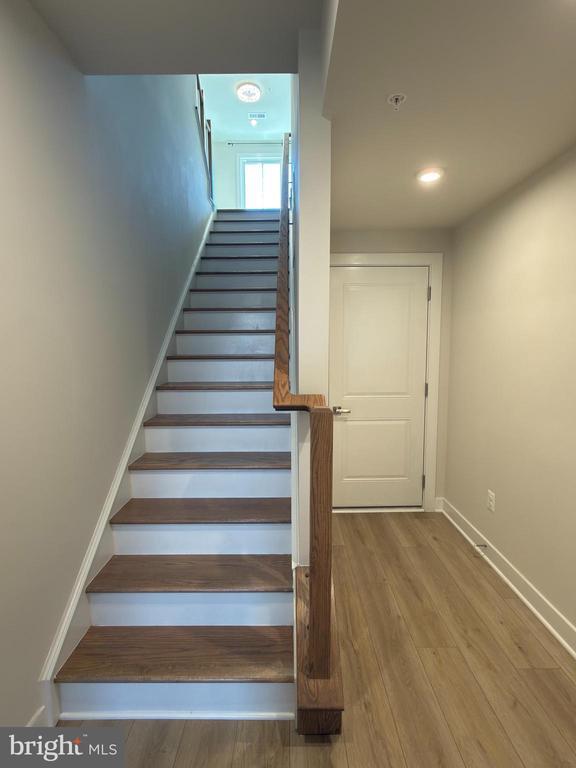 Building Photo - 14441 Albemarle Point Pl