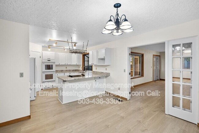 Foto del edificio - 13777 SE 115th Ave