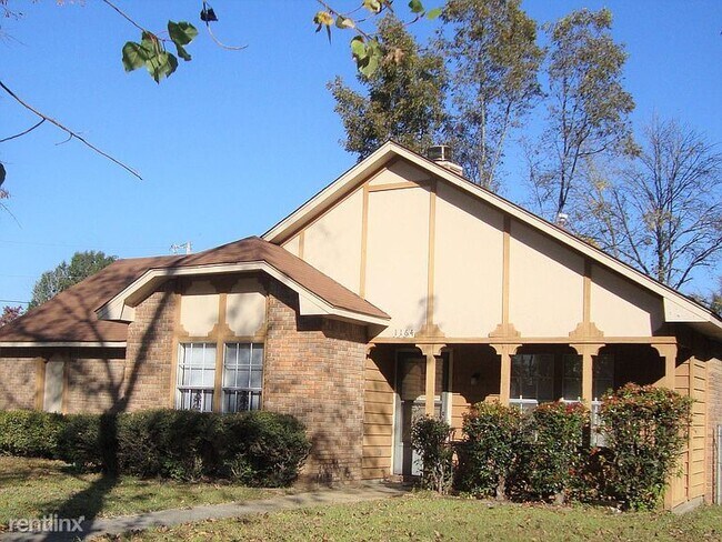 Building Photo - 3 br, 2 bath House - 1164 Cherry Stone Cir