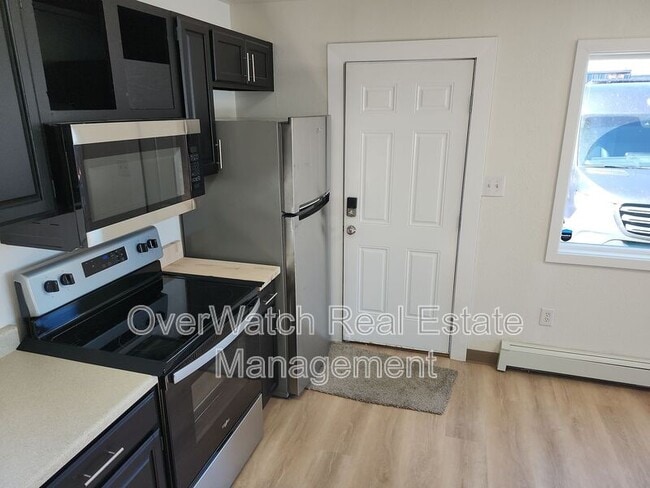 Foto del edificio - 11119 Ashley Park Ln