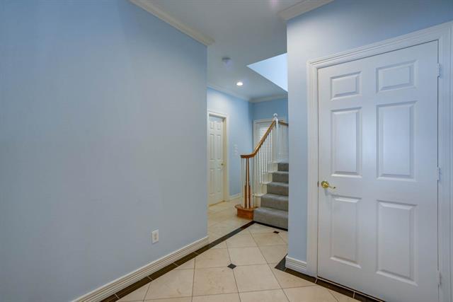 Foto del edificio - 2627 Colby St