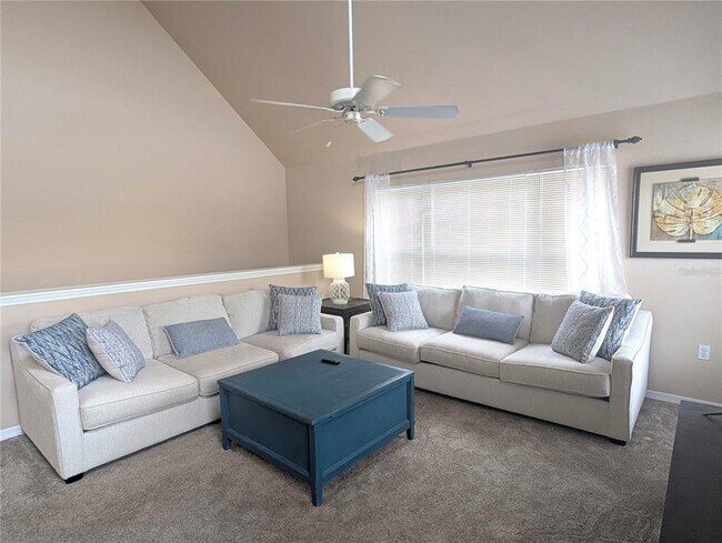 Foto del edificio - 5641 Bidwell Pkwy