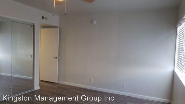 Building Photo - 6321 Crenshaw Blvd