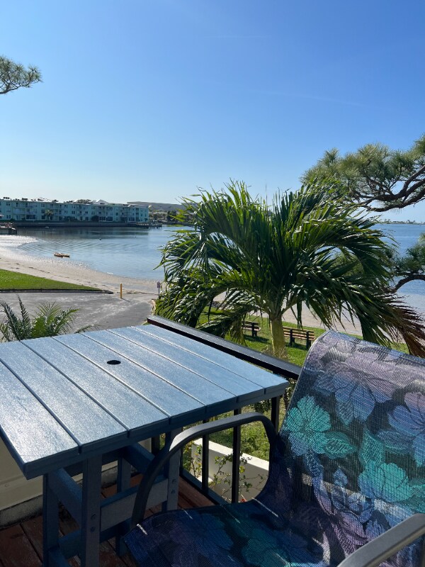 Foto del edificio - 2700 Bayshore Blvd