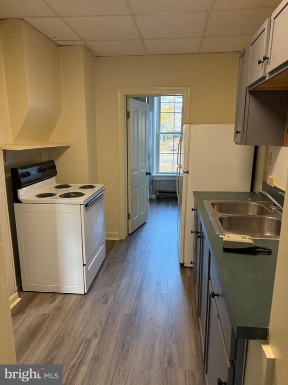 Foto del edificio - 30 3rd St