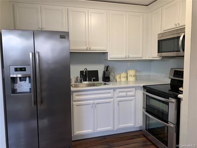 Building Photo - 3151 Monsarrat Ave