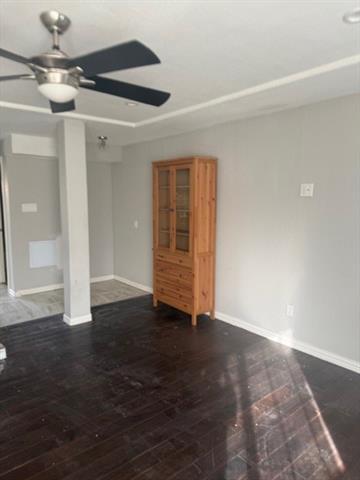 Foto del edificio - 2400 Jupiter Rd