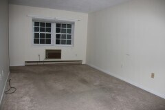 Primary Photo - 407 Washington St
