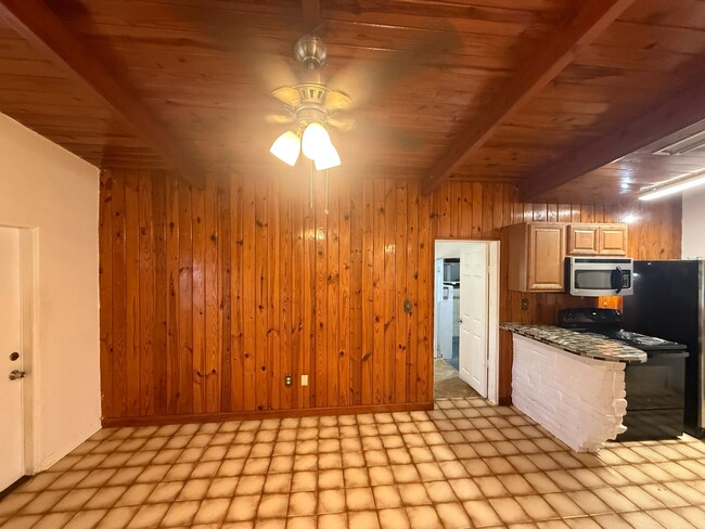 Foto del edificio - 234 McKinley Ave