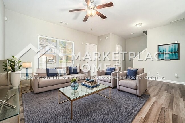 Foto del edificio - 5802 Westchase St