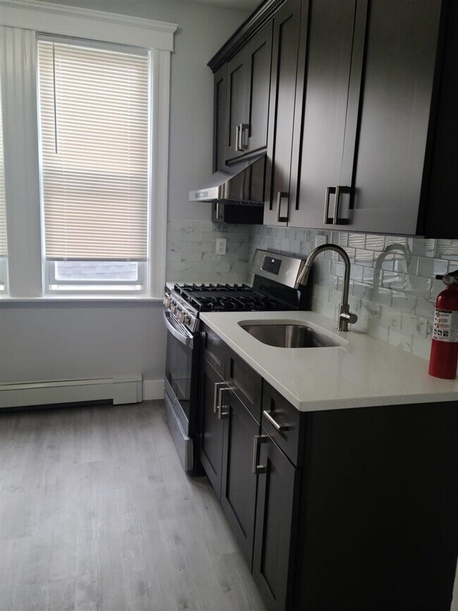 Foto del edificio - 540 61st St