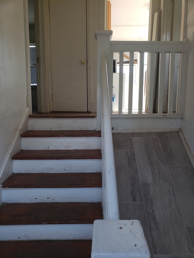 Foto principal - 1401 W Kirby Pl
