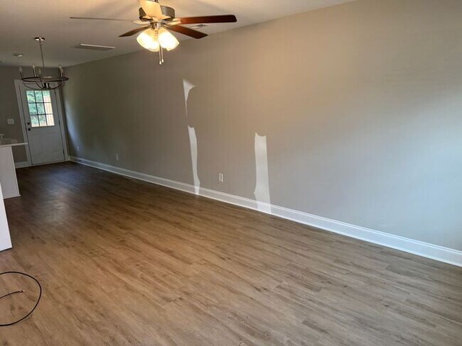 Foto del edificio - Great Kannapolis location!