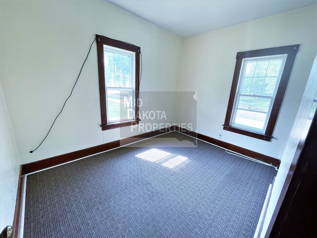 Foto del edificio - 508 E Maple- 2 bedroom house in Parkston