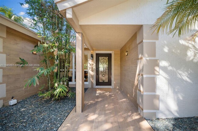 Foto del edificio - 6411 SW 185th Way