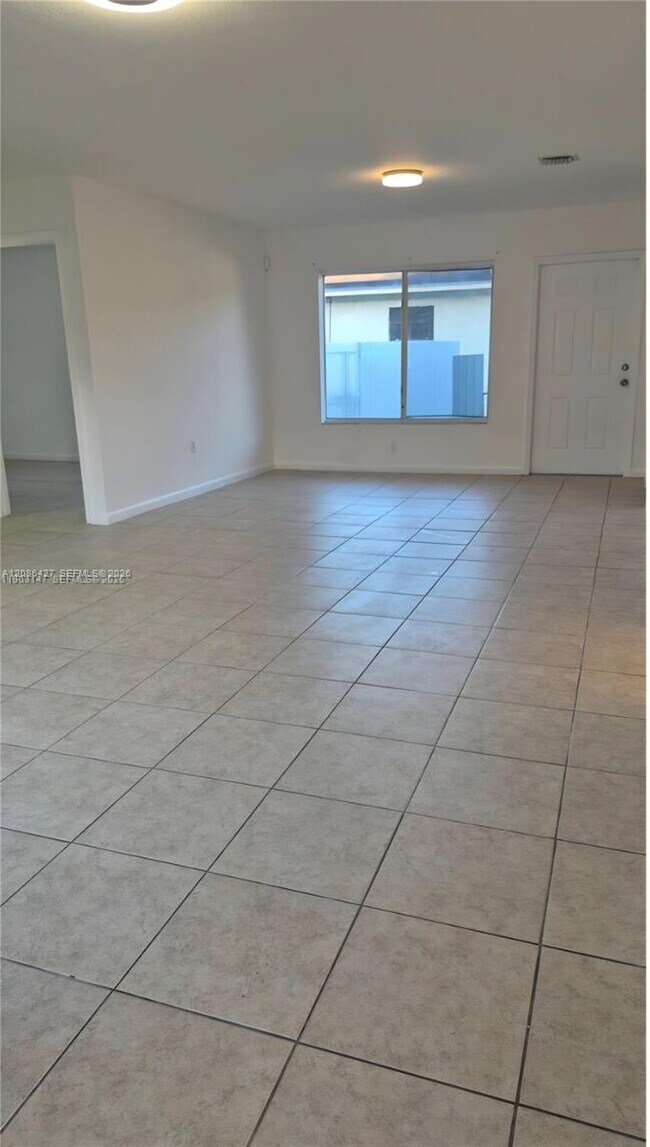 Building Photo - 2150 NW 65th St