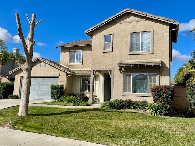 Building Photo - 35415 Daffodil Cir