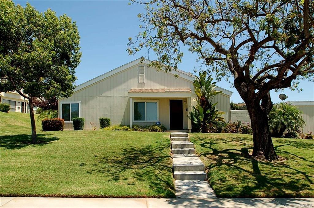 Foto principal - 23503 Twin Spring Ln